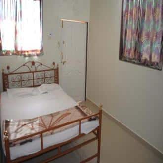 Budget Homestay In Tapola, Maharashtra, Mahabaleshwar 3